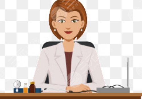 州顏玲做鼻子案例