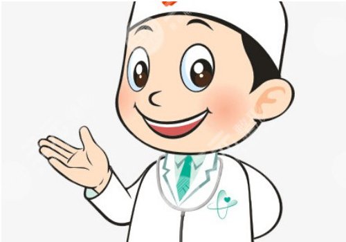 中山一院整形外科乳房再造多少錢