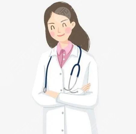 上海九院醫(yī)生介紹