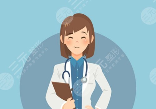 詹煒卿和顏玲瘦臉