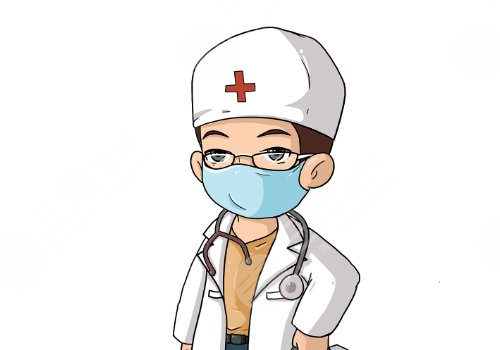 孫中生做的線雕怎么樣？