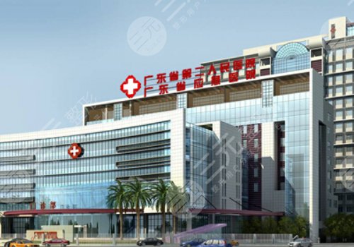 孫中生做的線雕怎么樣