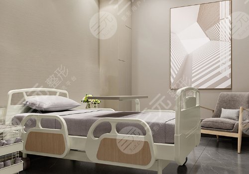 孫中生做的線雕怎么樣