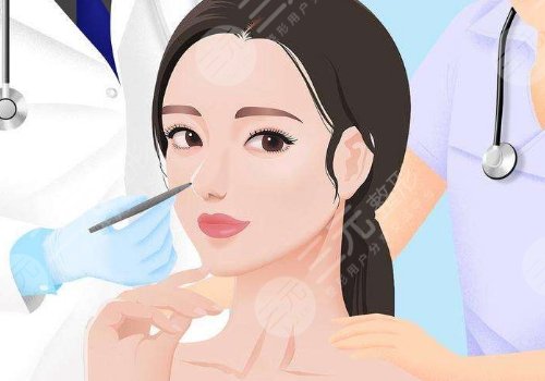 上海劉春偉醫(yī)生資質介紹分享