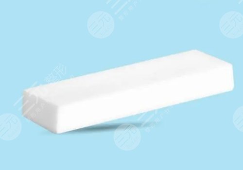 美植挺膨體是國(guó)產(chǎn)還是進(jìn)口