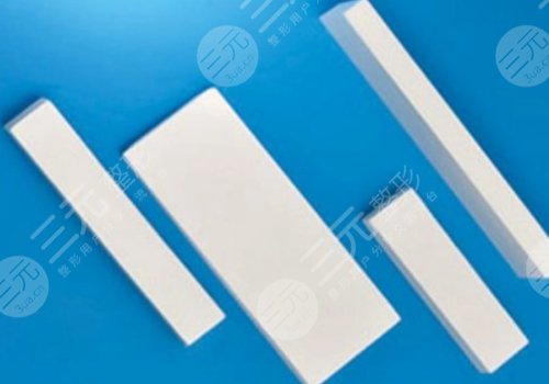 美植挺膨體是國(guó)產(chǎn)還是進(jìn)口