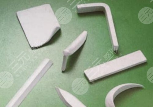 美植挺膨體是國(guó)產(chǎn)還是進(jìn)口