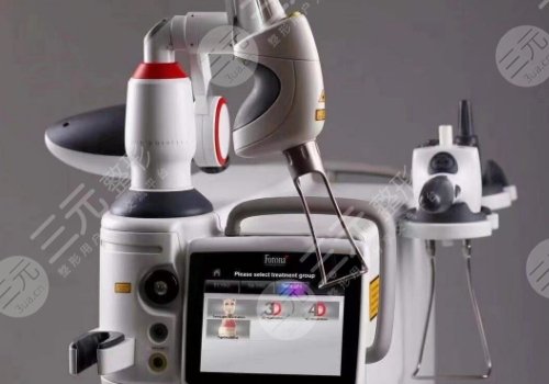 光電抗衰可以維持多久？