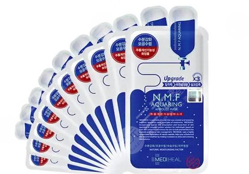 韓國美迪塑線雕怎么樣