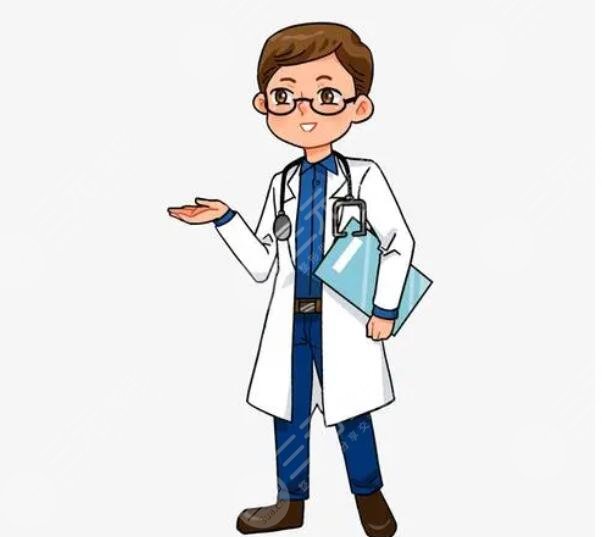 北京大學(xué)第三醫(yī)院雙眼皮誰做的好?