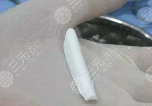 美植挺和立秀的差別