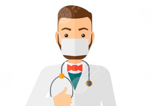 廣州下頜角手術(shù)有名醫(yī)生