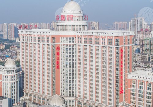 廣州陳兵教授做拉皮手術(shù)怎么樣