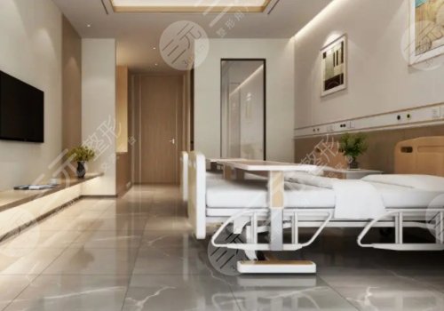 廣州陳兵教授在哪醫(yī)院上班