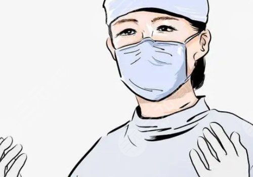 南方醫(yī)科大學(xué)珠江醫(yī)院整形美容外科怎么樣？