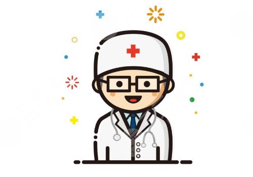 北京用自體脂肪豐胸就選北京東方和諧