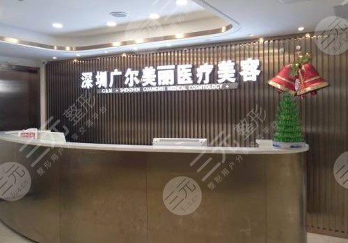 王天國醫(yī)生做鼻子怎樣