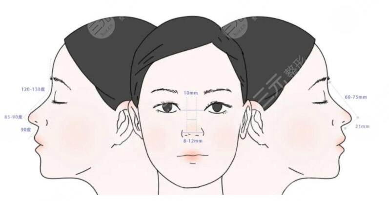 影響做鼻子手術的價格因素有哪些?