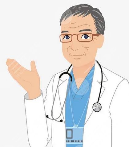 上海九院口腔科醫(yī)生介紹