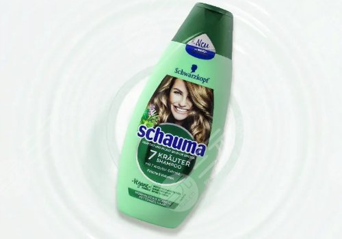 弱酸性洗發(fā)水有哪些品牌