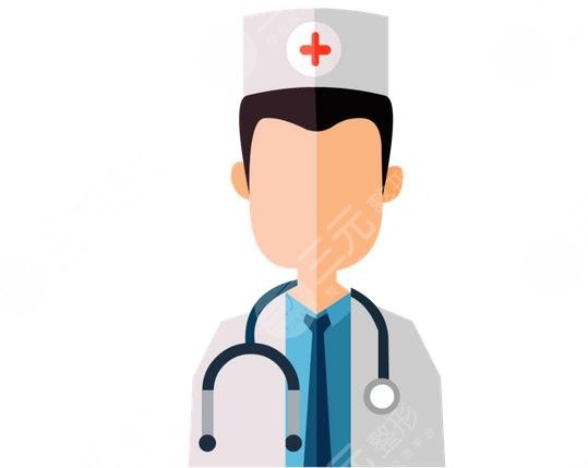 廣州做肋骨鼻好的醫(yī)生有哪些