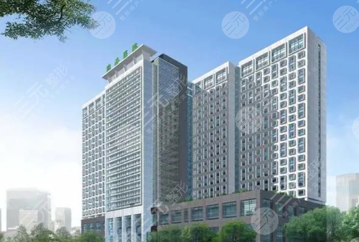 武漢同濟(jì)醫(yī)院