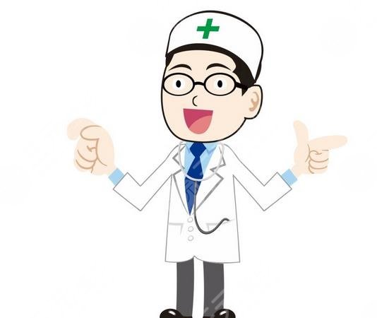 上海新華醫(yī)院牙科陸永健怎么樣