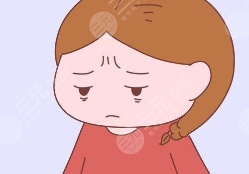 抗衰老項(xiàng)目做完之后會(huì)加快衰老嗎？