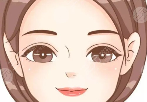 用什么土方治白斑？