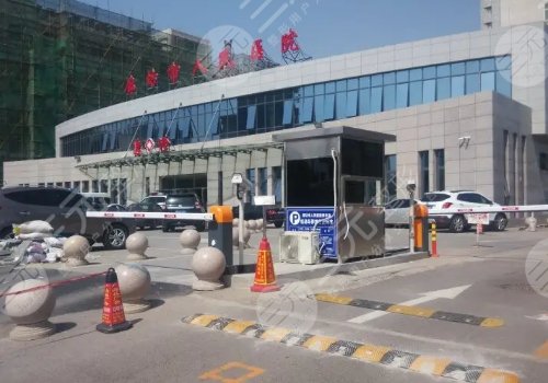 廊坊雙眼皮哪家醫(yī)院比較好？