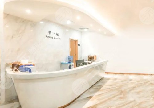 廊坊雙眼皮哪家醫(yī)院比較好？