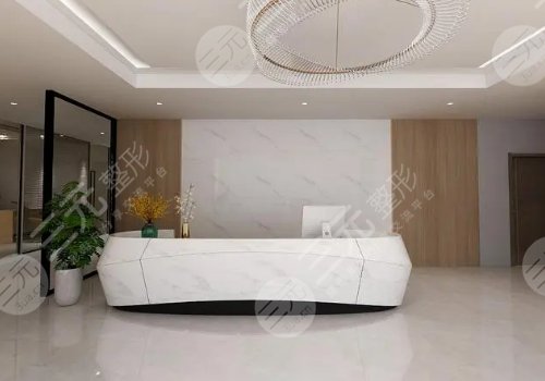 廊坊雙眼皮哪家醫(yī)院比較好？