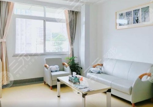 廊坊雙眼皮哪家醫(yī)院比較好？