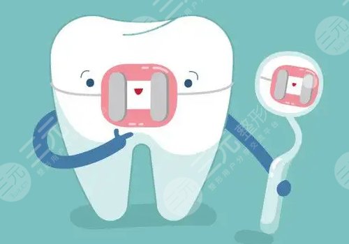 成都新橋口腔醫(yī)院醫(yī)生簡(jiǎn)介