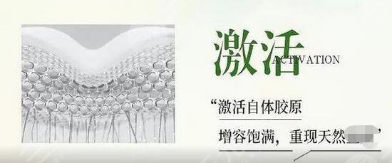 艾維嵐注射后多久消腫？