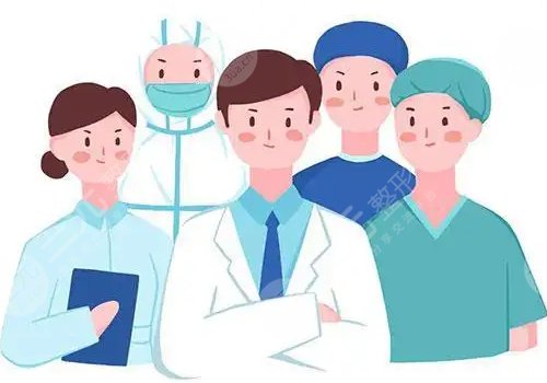 浙江省中醫(yī)院整形科哪個(gè)醫(yī)生好？