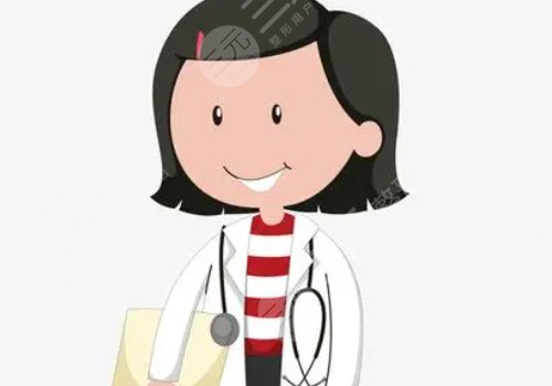 吳佳君醫(yī)生口碑怎樣?