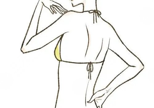 瘦肚子和腰上贅肉有效的方法有哪些？