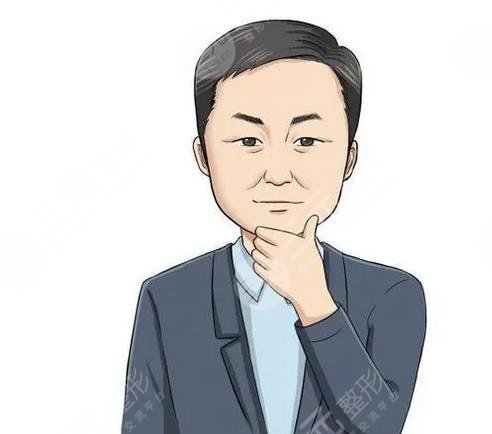 上海第一人民醫(yī)院口腔科專家名單介紹