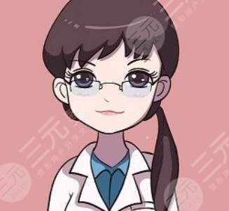 上海國際醫(yī)院美容科醫(yī)生介紹