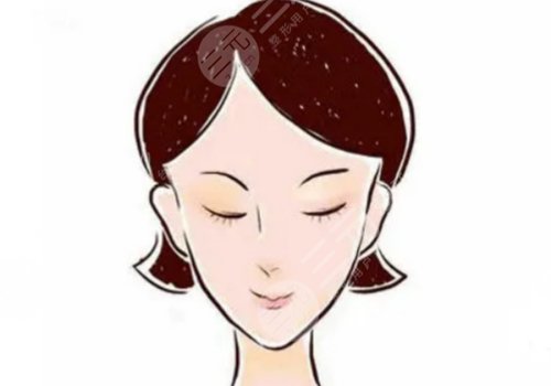 張朋醫(yī)生做面部吸脂手術(shù)怎么樣