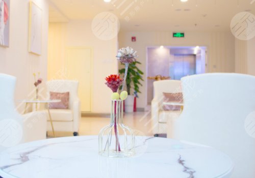 廊坊牙科醫(yī)院哪家好？