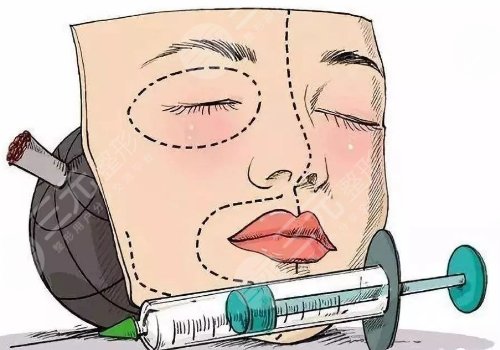 薇旖美一年打幾次