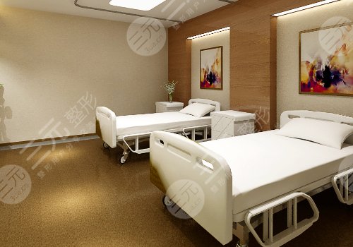 上海正頜醫(yī)生高偉怎么樣