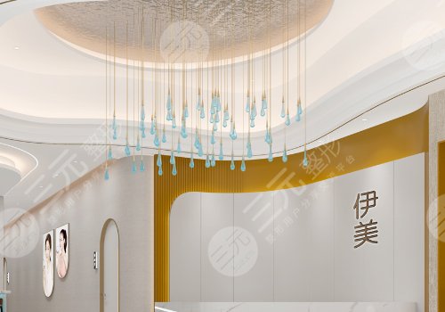 廊坊雙眼皮哪家醫(yī)院好？