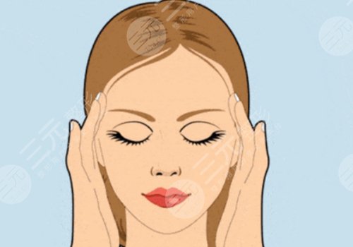  上海九院面部提升術(shù)多少錢(qián)