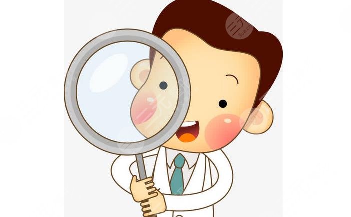 江南大學(xué)附屬醫(yī)院整形科醫(yī)生介紹