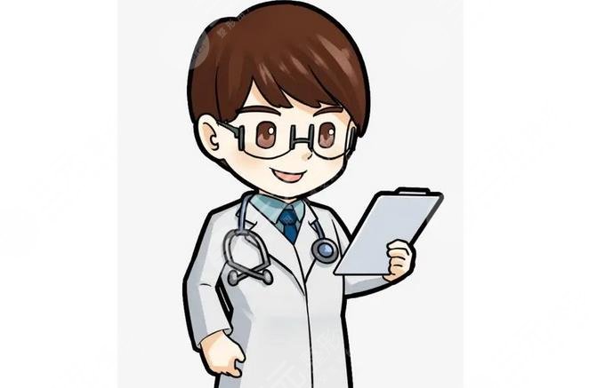 江南大學(xué)附屬醫(yī)院整形科醫(yī)生介紹