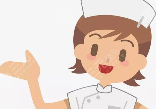 北京京城皮膚醫(yī)院是正規(guī)醫(yī)院嗎