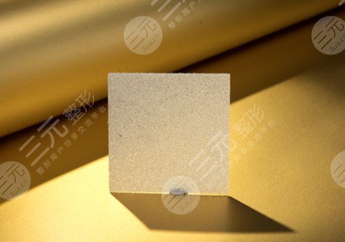 強(qiáng)生瑆珀假體缺點(diǎn)是什么？